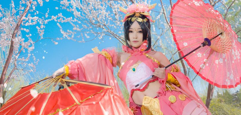 42213b40e3d911e481d8359b258398a3