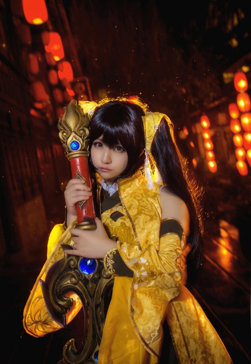 eccd44f0e0b711e49a72b58fcd99ab6b