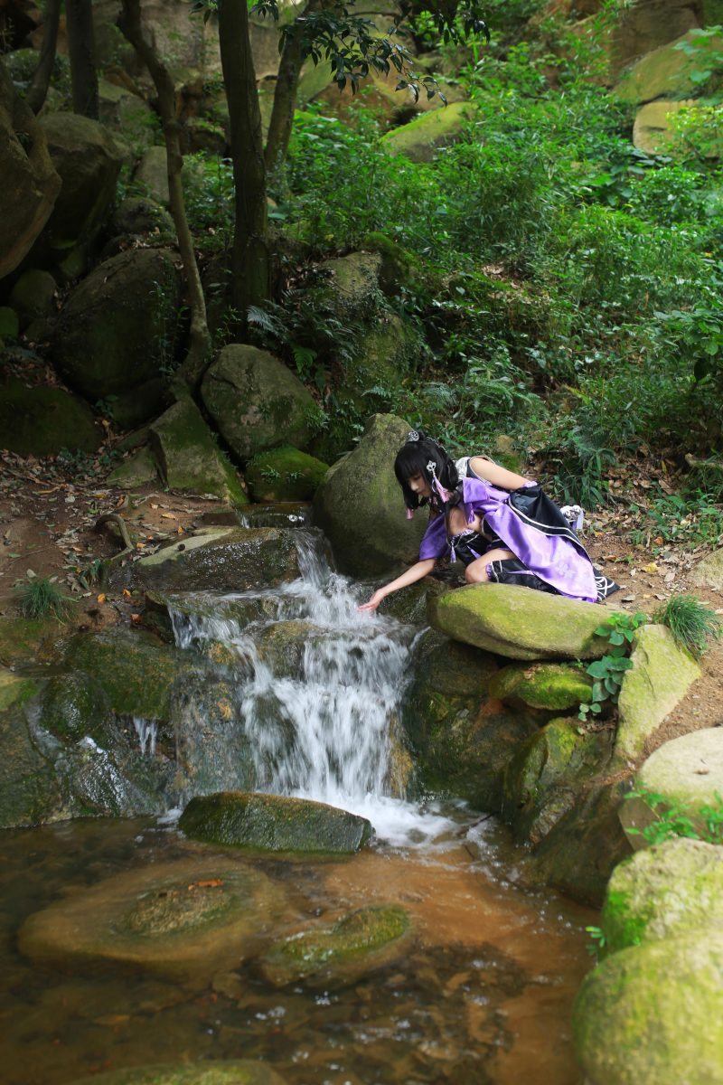 fcb1e36095a011e499070d0e601563dc