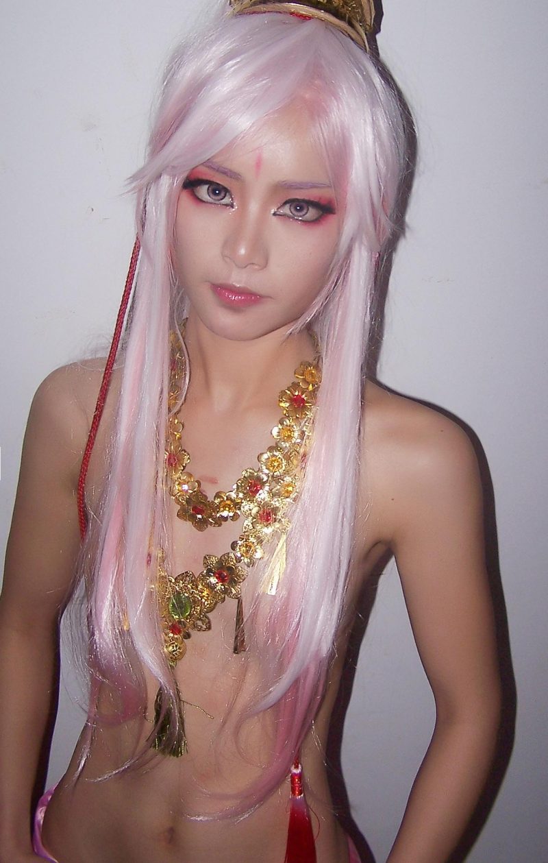 c8c923a0db4c11e4849f19642daa4736