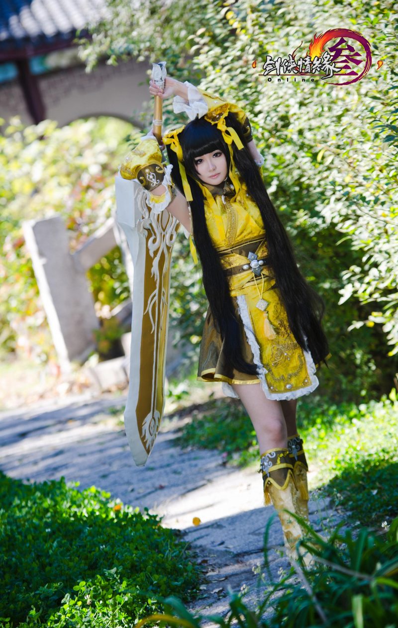 d5c7c2a0910511e4b47ecfd39ba6ed8b