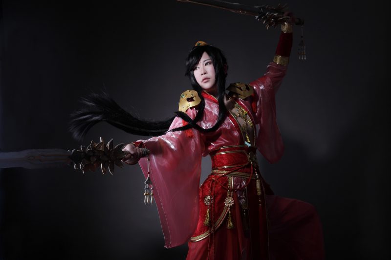 7c07e3b0cd7f11e4b4ec9b6d55ec4b0b