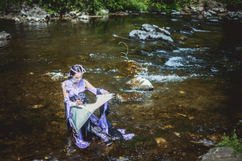 8eb55b40e57211e4963c4d570d1cb9e6