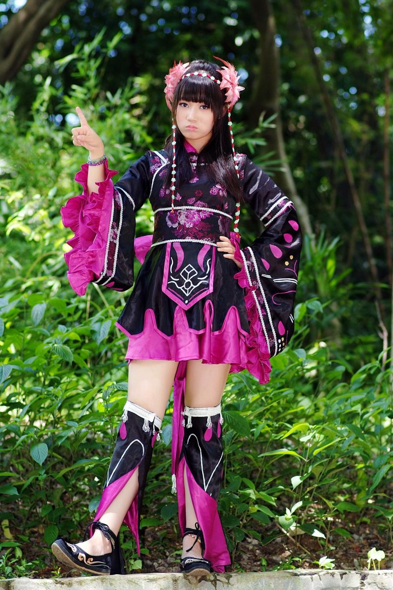 78f46740e69b11e49c23e52e3db3bfd2