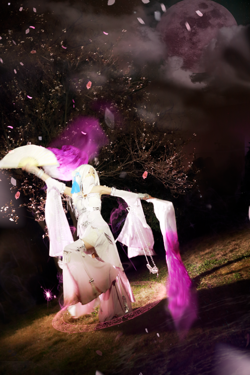 496a6c20e0f811e4b80dfde4b7ddf256