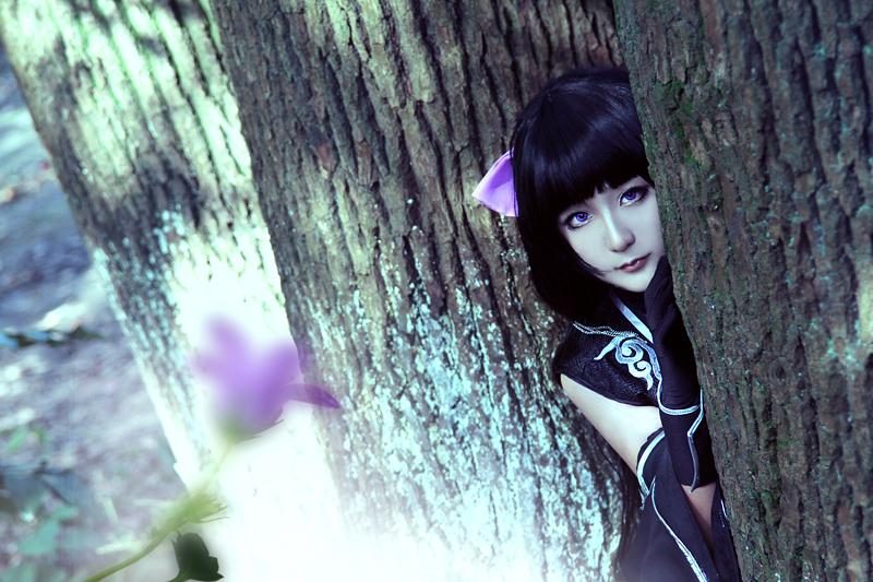 8bbc35308a7d11e4a89cf9cd974e17ca