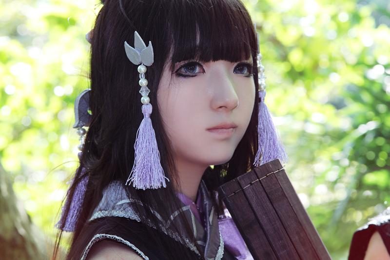 939073208a7d11e4a89cf9cd974e17ca