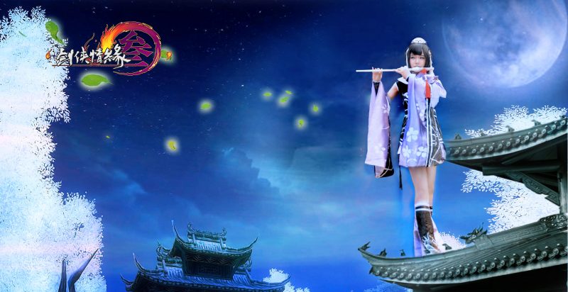 d064d670e12011e4b208e785a2d7e496