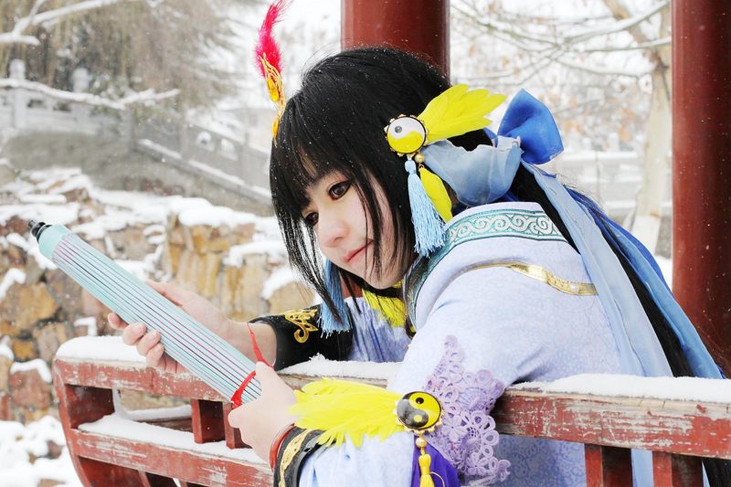 1f3159d0a89c11e49b70efbff2b94eee