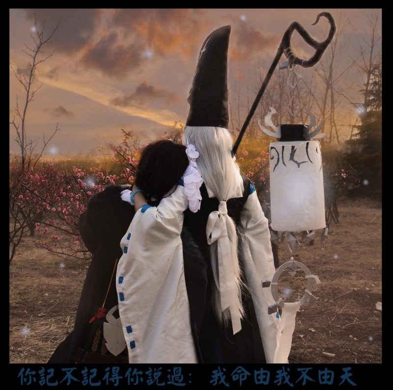 a7aacac0ab7c11e4a0a0b725ddb68bc9