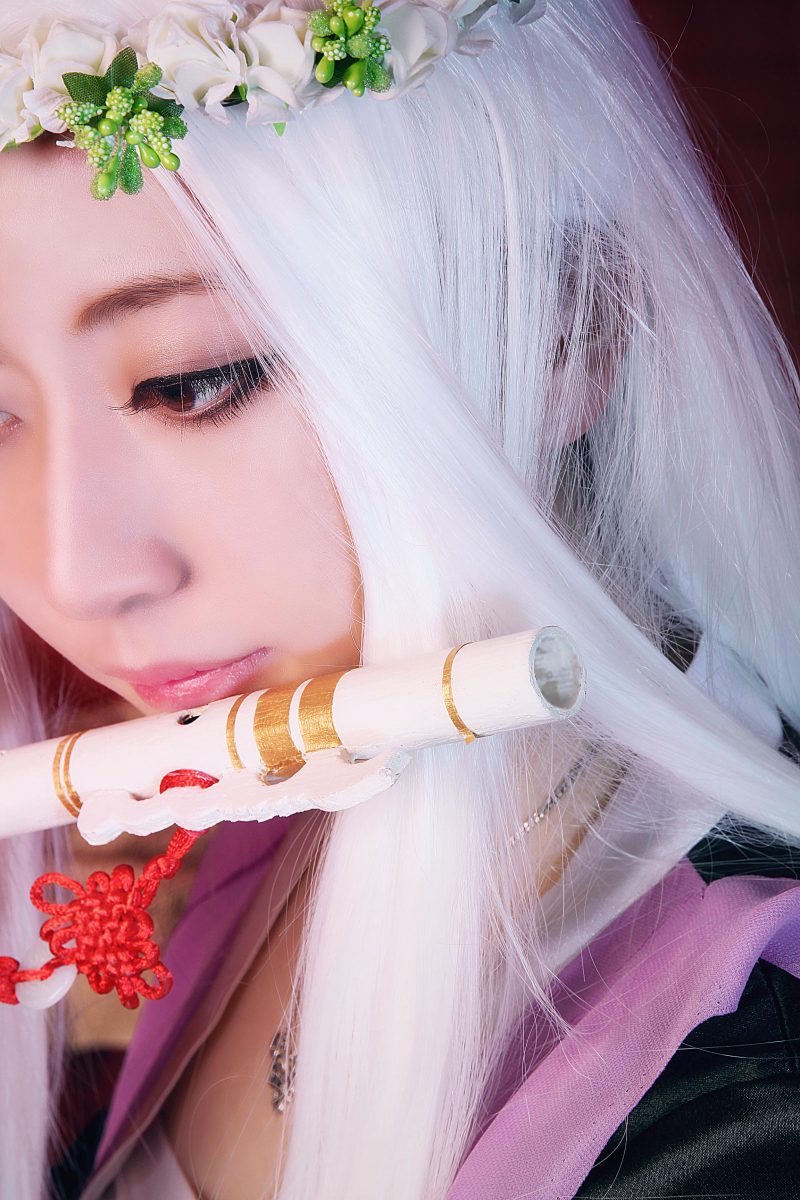 ec425710e3f911e49ba6b15ec359fb0e