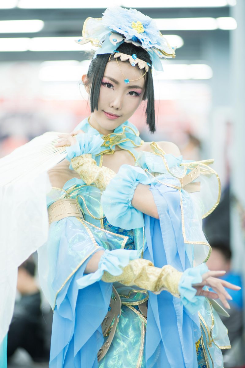 0cd5d470cd5211e49e8ed5aaf9bc756e