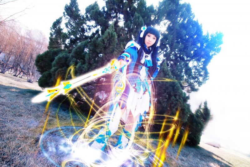 27b11b40af4511e4b3fc6be9ff7690b5