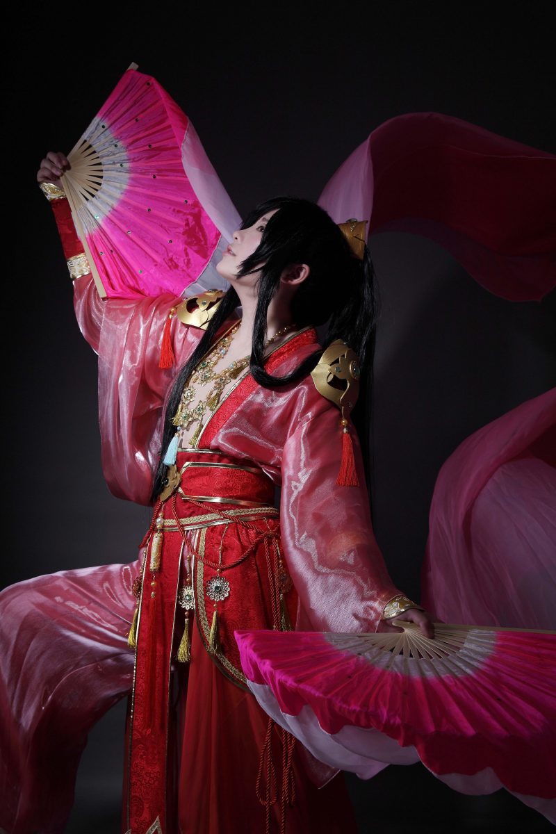 dd193d90df8911e4bf4c81657ce5f86d