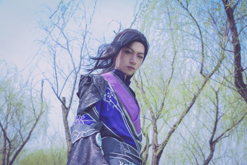 803f0390d88911e484748db89805a450