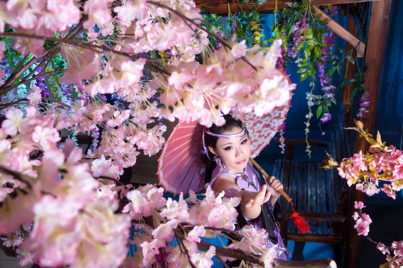 4d06ddc0ca4411e498be577ba7cab61d