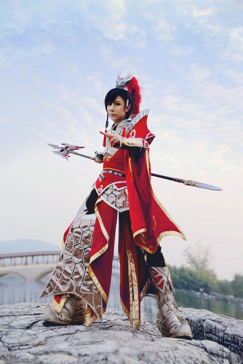 cd5ca2c0999311e49c7907cf88b565b3