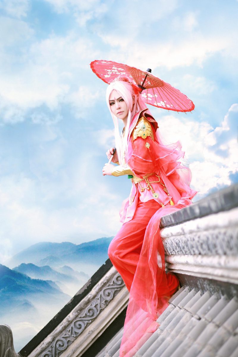 d0ac3e40bd0611e4bfabb19382bf4895