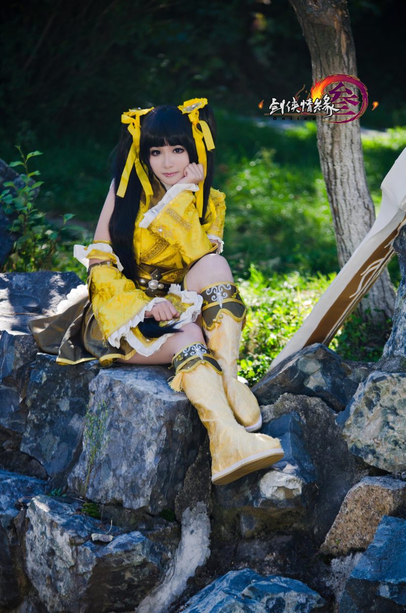 73e85ef0910511e4b47ecfd39ba6ed8b