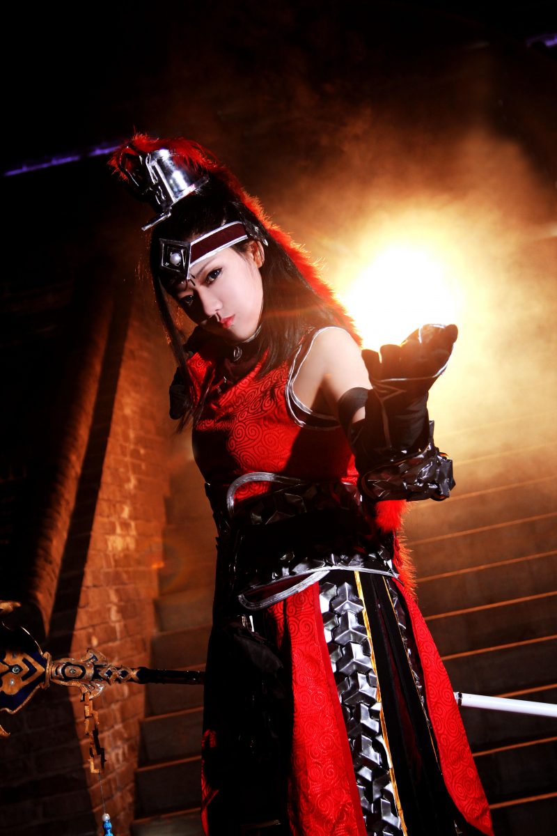 f026e090923111e49f2273b73e56315f