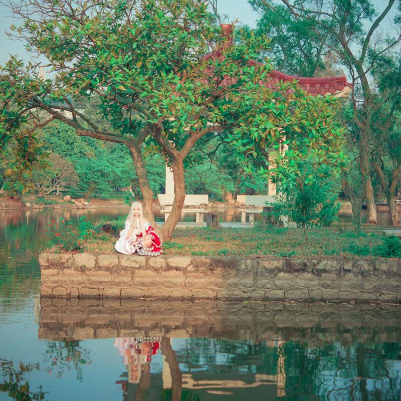 528c0760df9411e48f15350d991f3152