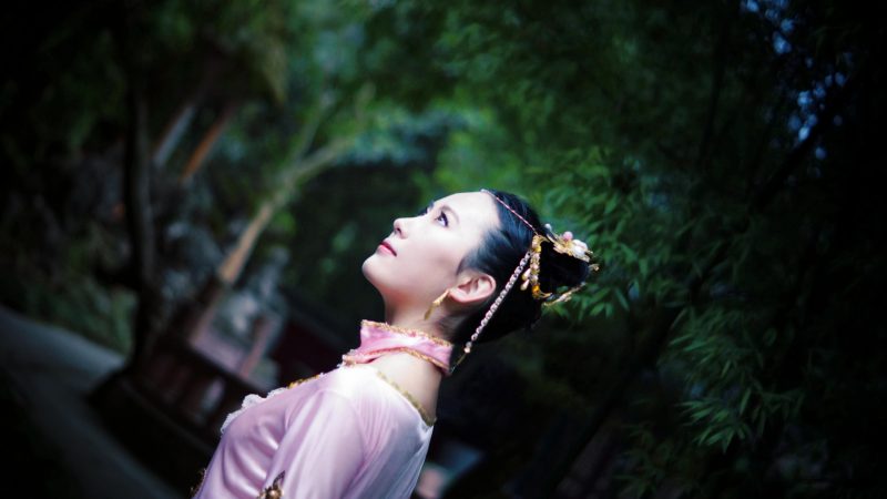 86d84210e5d211e4998c8ddaaae80728