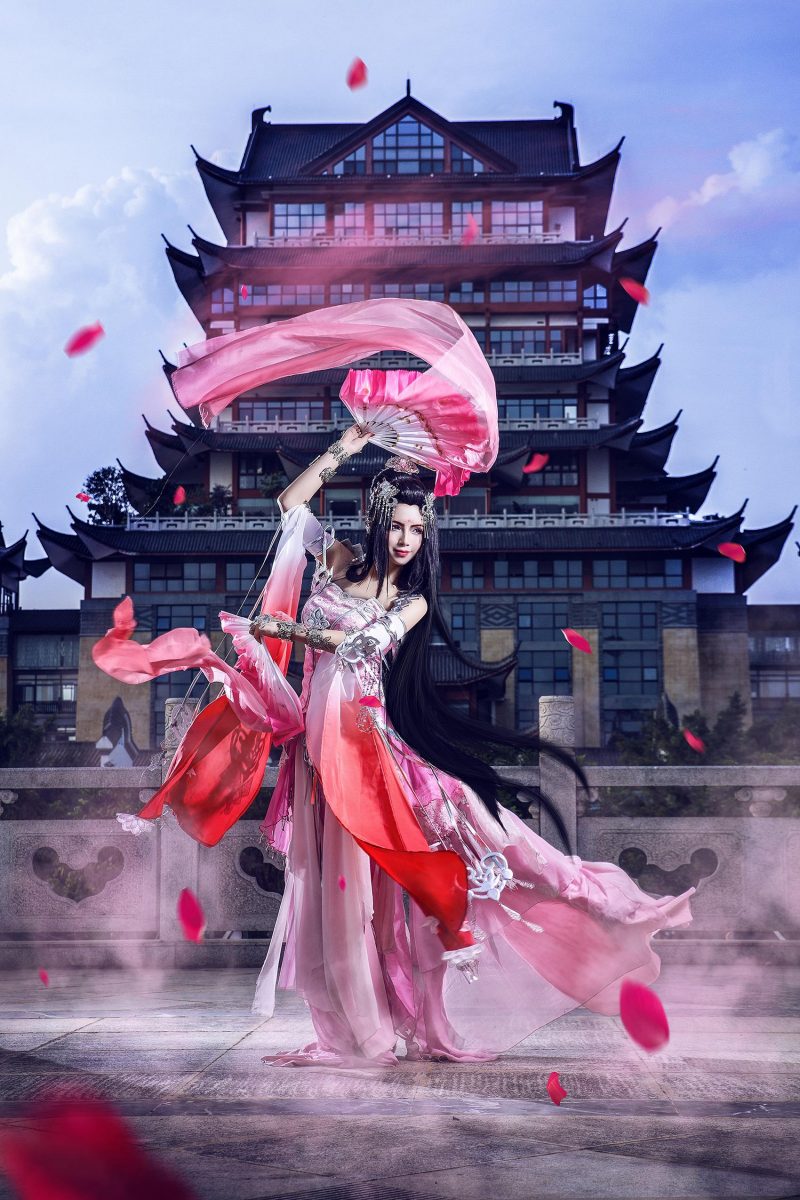 07d7b710968211e482049d44864ee38c