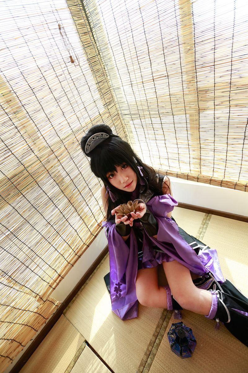 622a4420cdfb11e48064bff7f2fe14a5