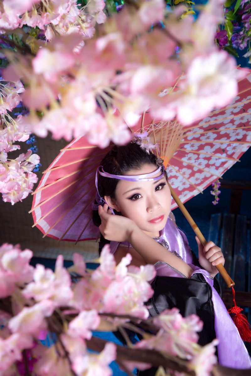 2d6f4010ca4411e498be577ba7cab61d