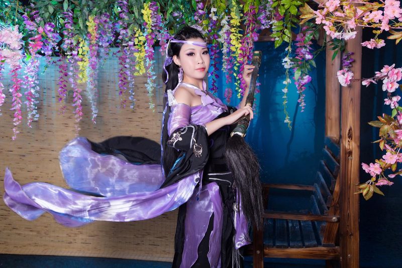 28aa16e0ca4411e498be577ba7cab61d