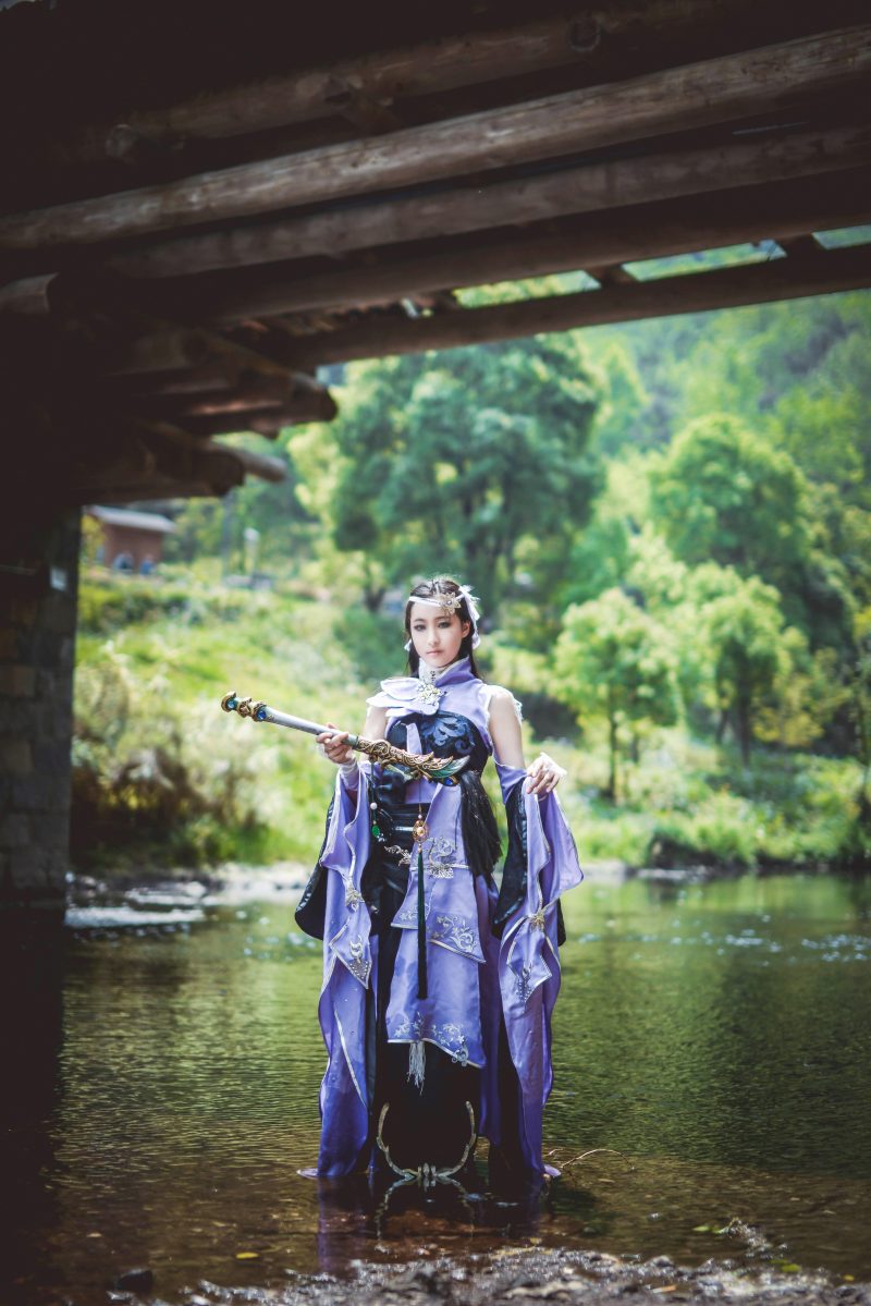 dba9d390e57211e4963c4d570d1cb9e6