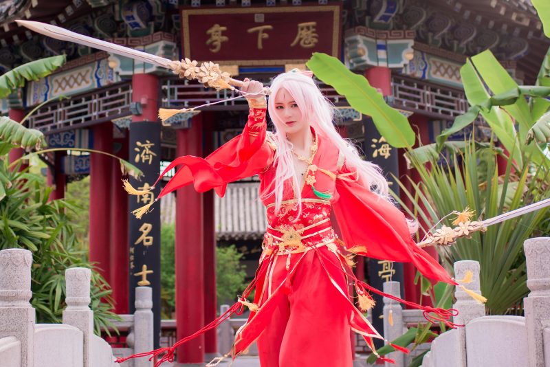 bd687c00e11d11e48faea990fb82e262