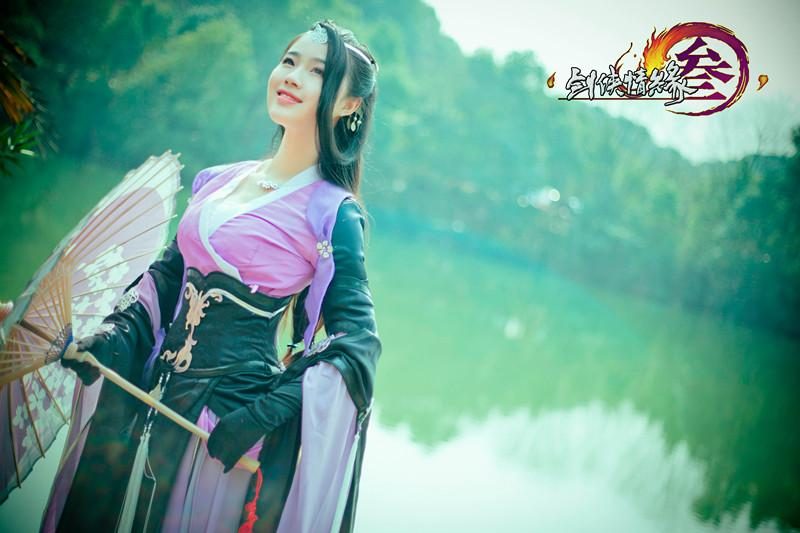 29b45060b6bb11e4b59e3321d993f9f1