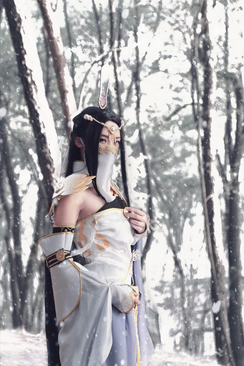 9ddc7580b73811e4ab11dbde8c7cf528