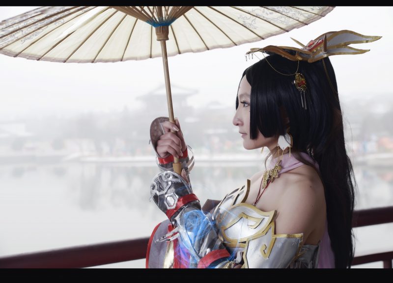 971e9200c02a11e4a670cf63d562e10e