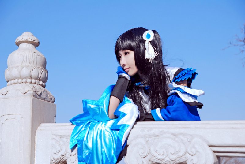 82365300af4511e4b3fc6be9ff7690b5