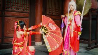 欲断相思苦，奈何芳消故 天涯独沦落，君心无觅处 出镜：二宁二宁二宁,闲辰