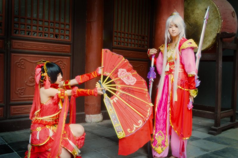 496c9160a90511e4af0771738f36434d