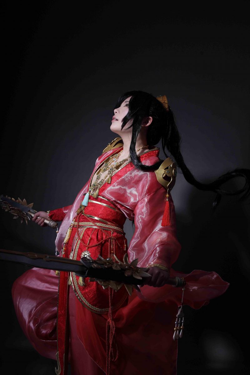 e47d2d80df8911e4bf4c81657ce5f86d