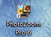 fb2a49600c33874407ec3d19580fd9f9d72aa0bc