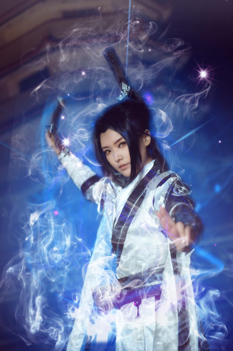 e92f57b09c9d11e4bb489ba532594cc7