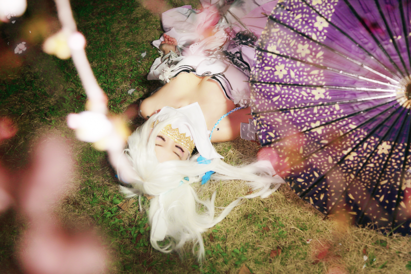 4de80500e0f811e4b80dfde4b7ddf256