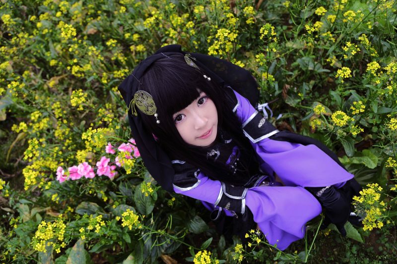 818fdc50bf0811e482f3436d7813d6d6