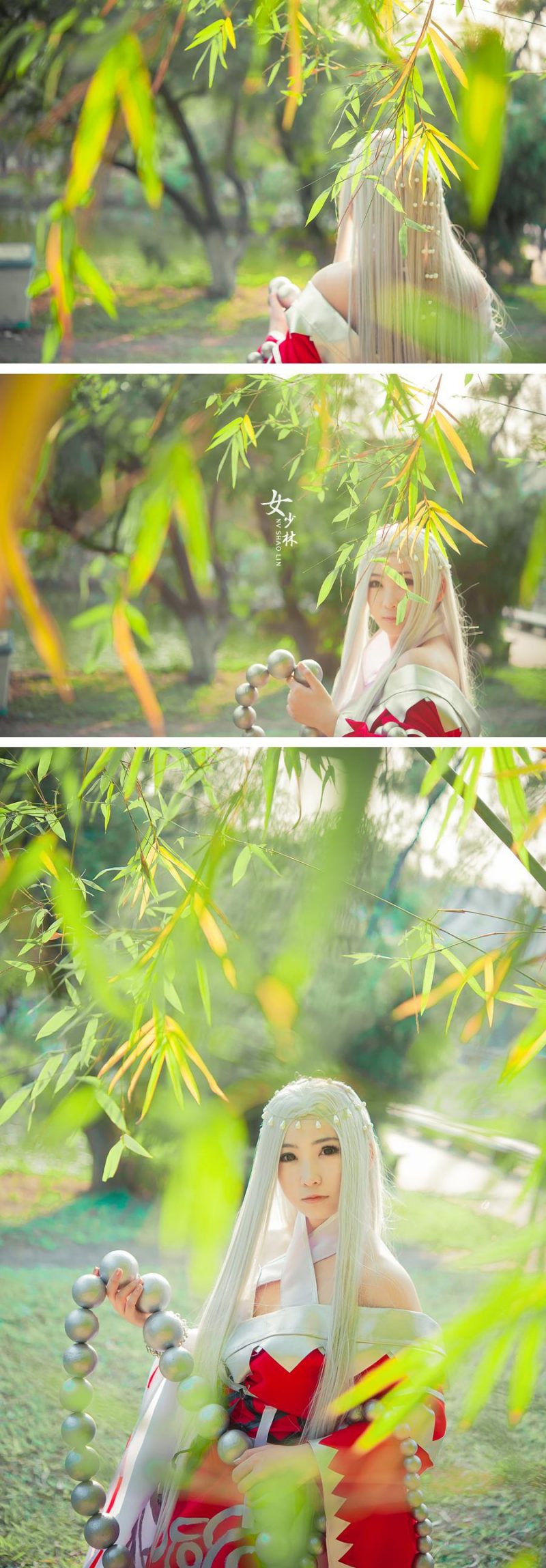 30376c90df9411e48f15350d991f3152