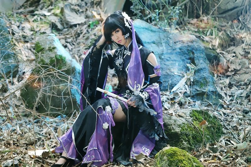 40fe7390be3111e48d1da53280f0cf52