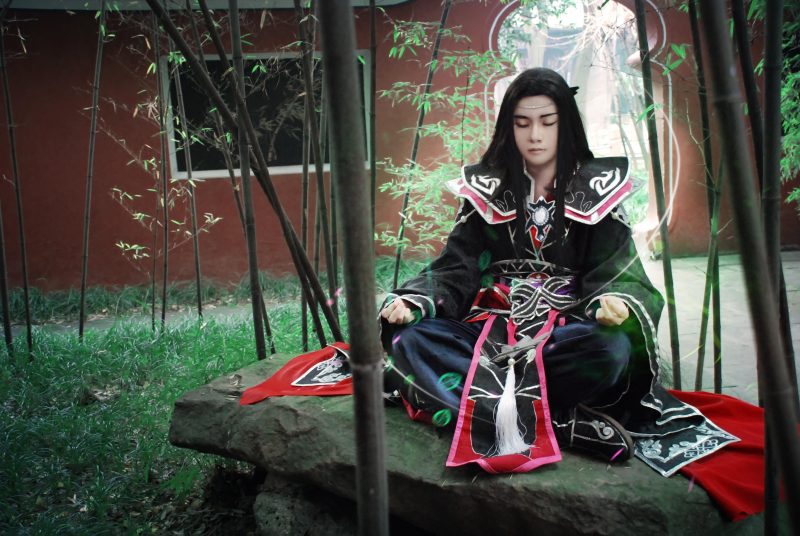 d43bfa50b52711e49b4355ee6ea22518