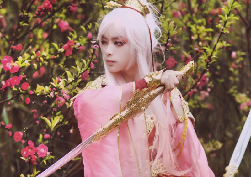 2fe5ffb0db4b11e4849f19642daa4736