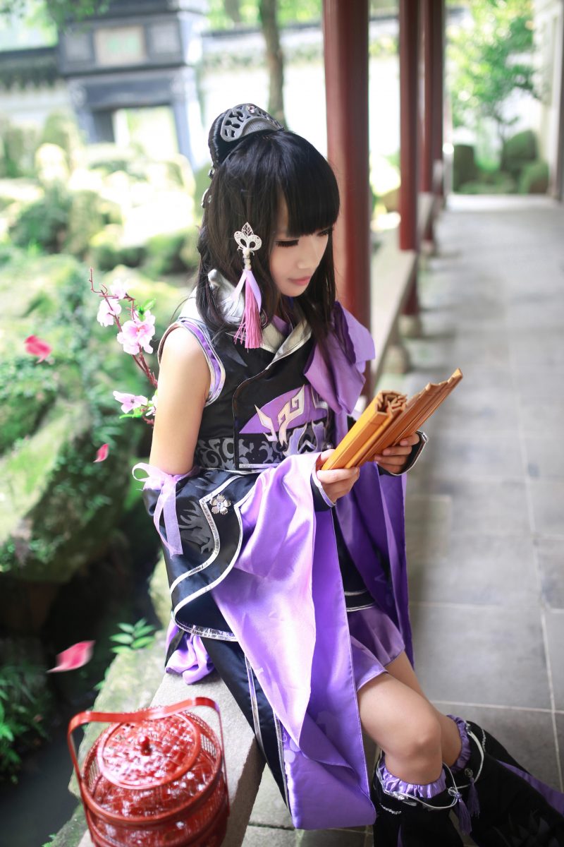 8f89b47095a011e499070d0e601563dc