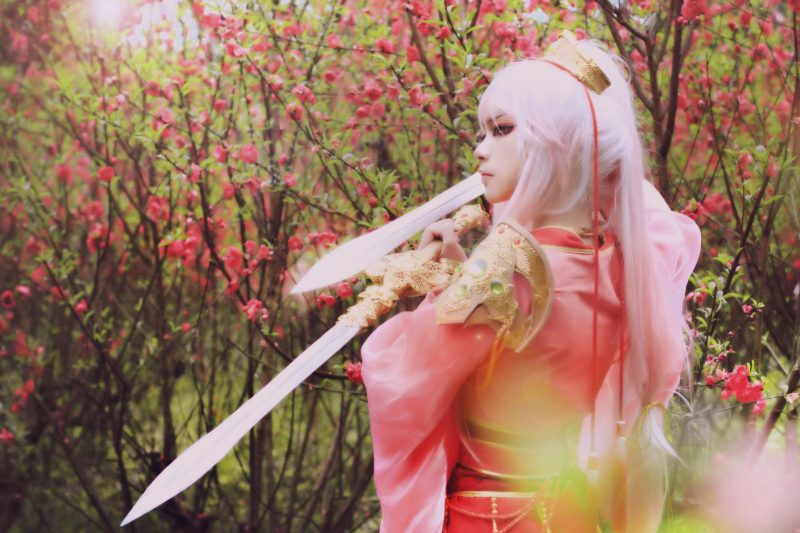 2875b3b0db4b11e4849f19642daa4736