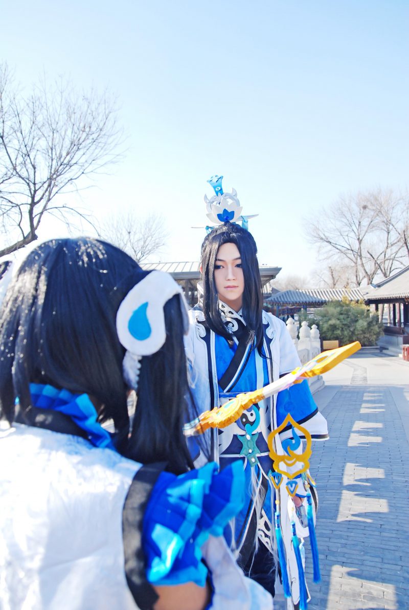 51156b80af4511e4b3fc6be9ff7690b5